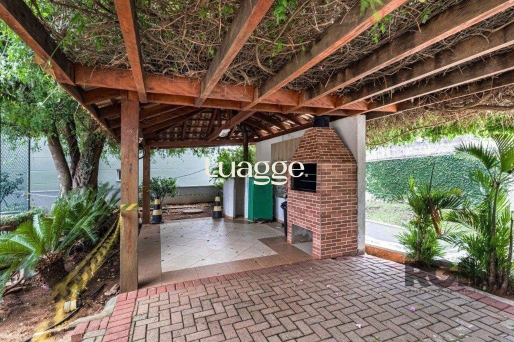 Apartamento, 2 quartos, 49 m² - Foto 21