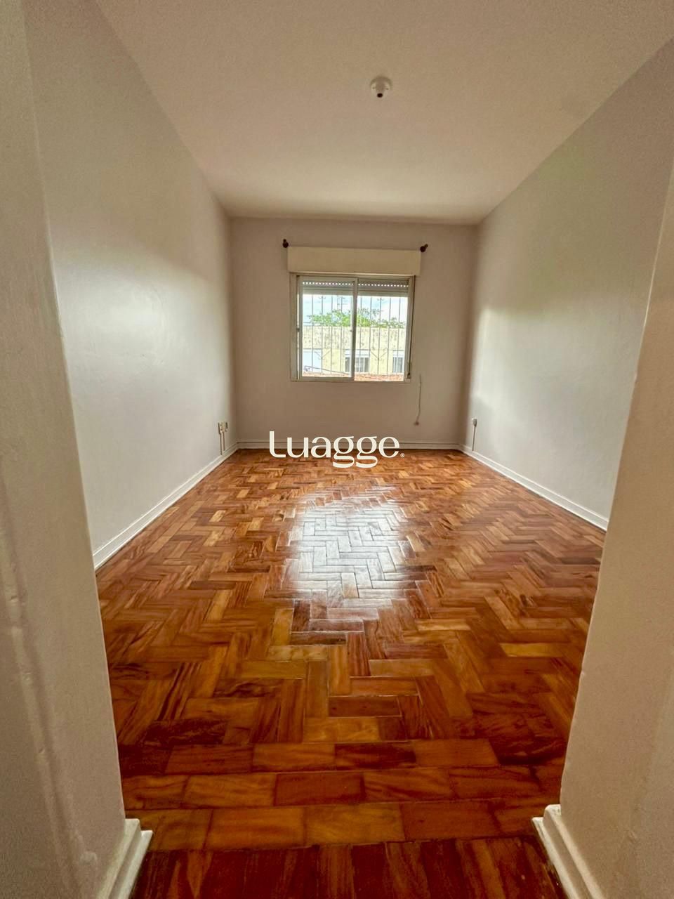 Apartamento, 2 quartos, à venda, 65 m², Cavalhada - Porto Alegre — foto 5