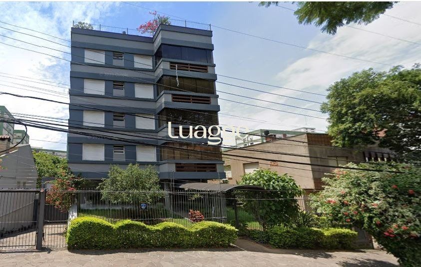 Apartamento à venda com 3 quartos, 105m² - Foto 19
