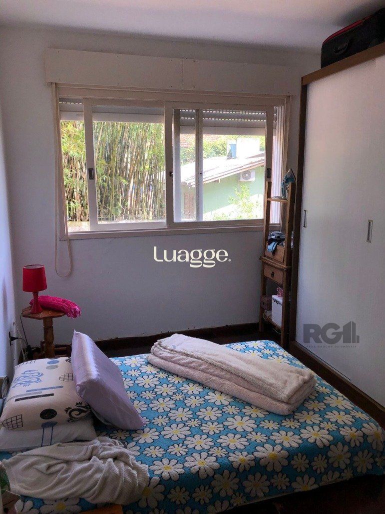 Apartamento, 1 quarto, 51 m² - Foto 13