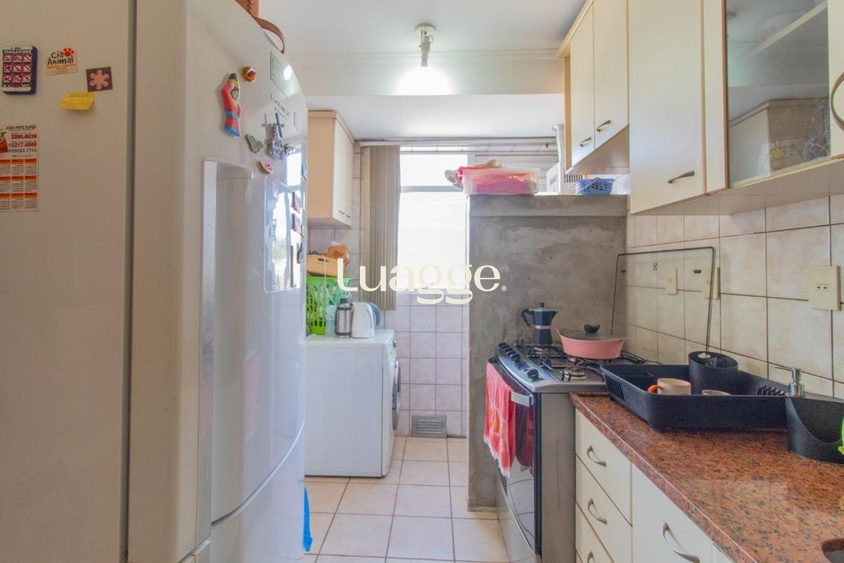 Apartamento, 1 quarto, 72 m² - Foto 15