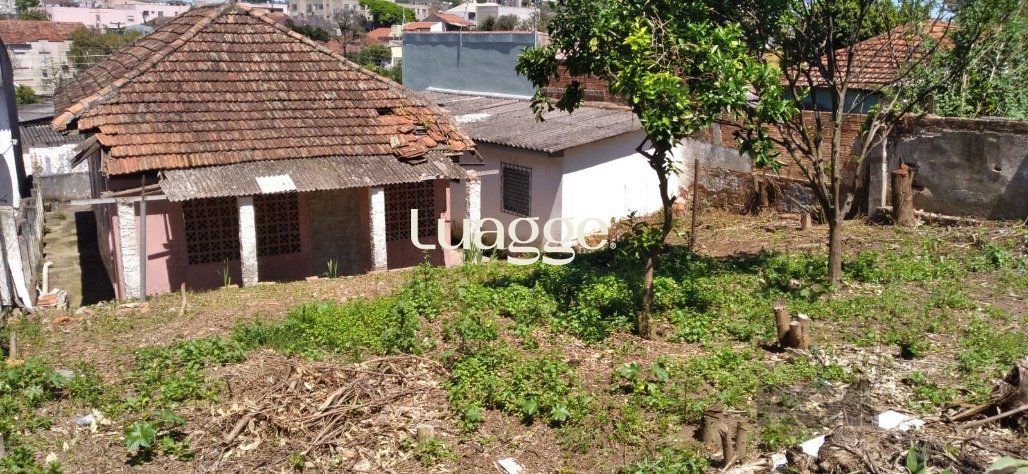 Casa, 2 quartos, 89 m² - Foto 11