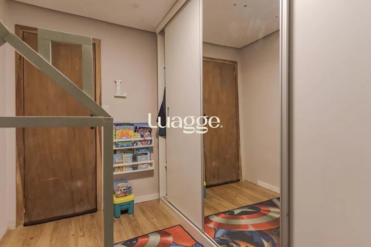Apartamento à venda com 2 quartos, 60m² - Foto 12