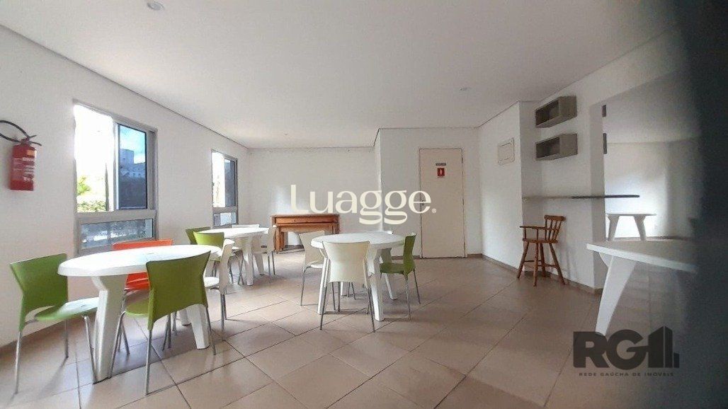 Apartamento, 2 quartos, 49 m² - Foto 25