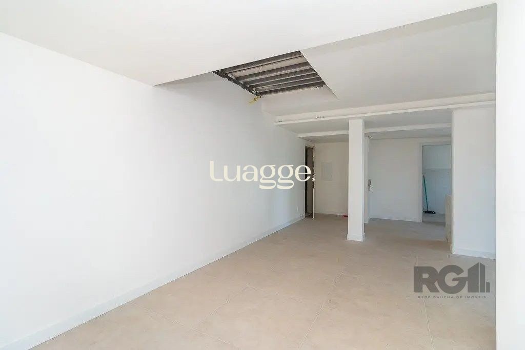 Cobertura à venda com 4 quartos, 196m² - Foto 27