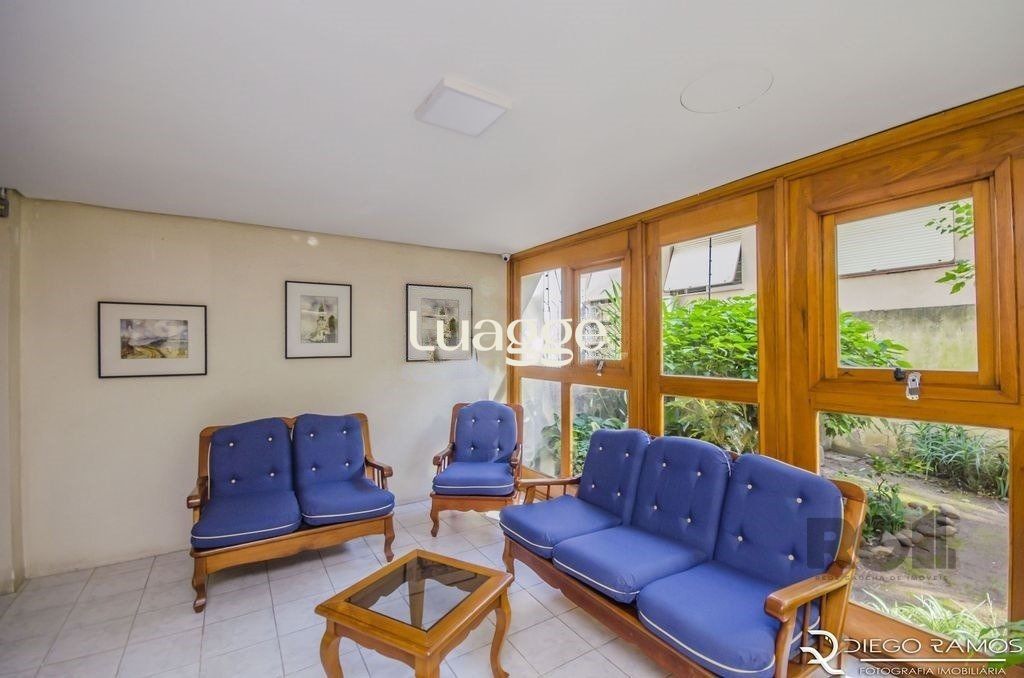 Apartamento à venda com 3 quartos, 105m² - Foto 23