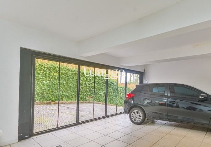 Casa à venda com 3 quartos, 211m² - Foto 34