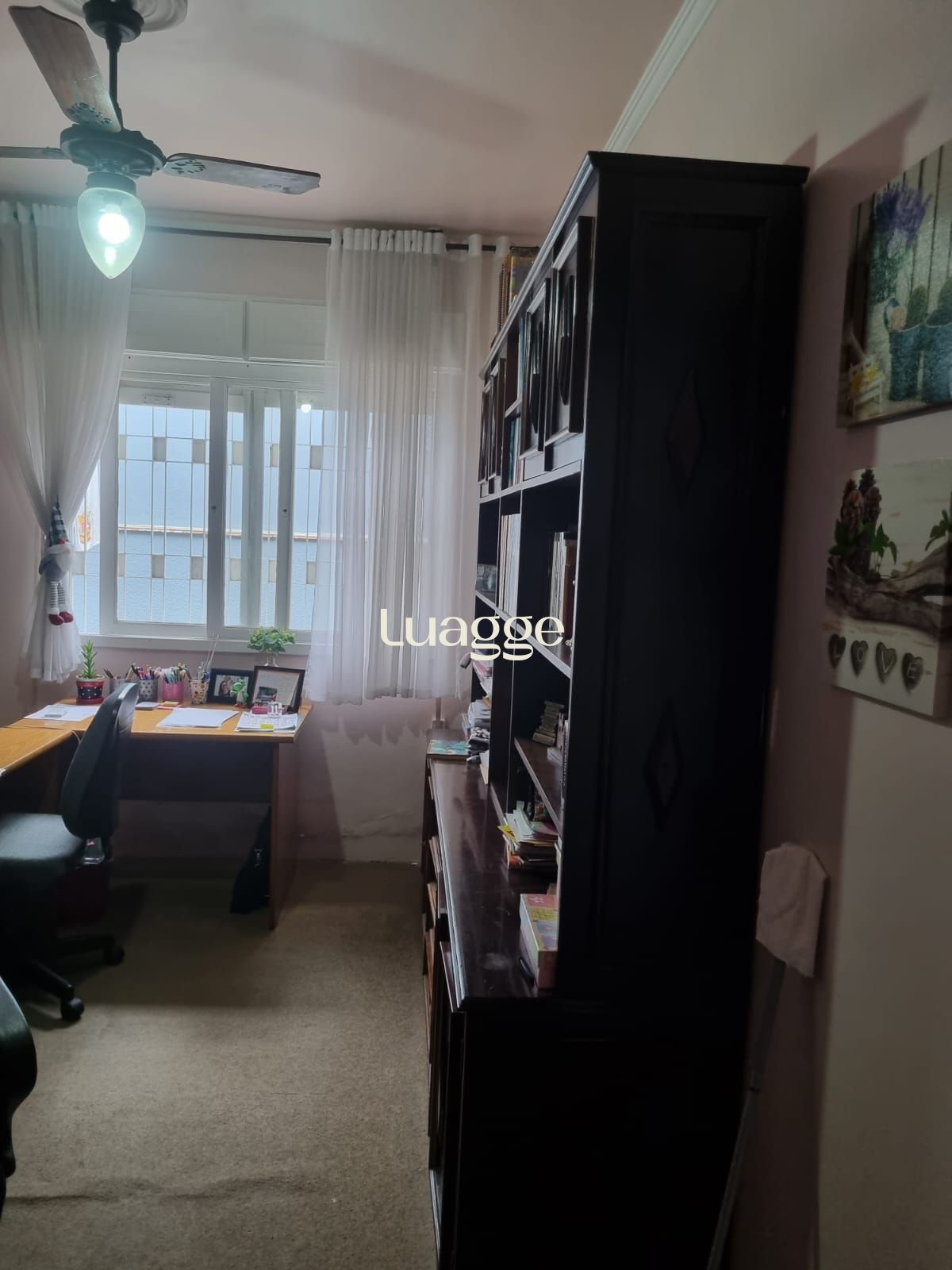 Casa à venda com 3 quartos, 162m² - Foto 6