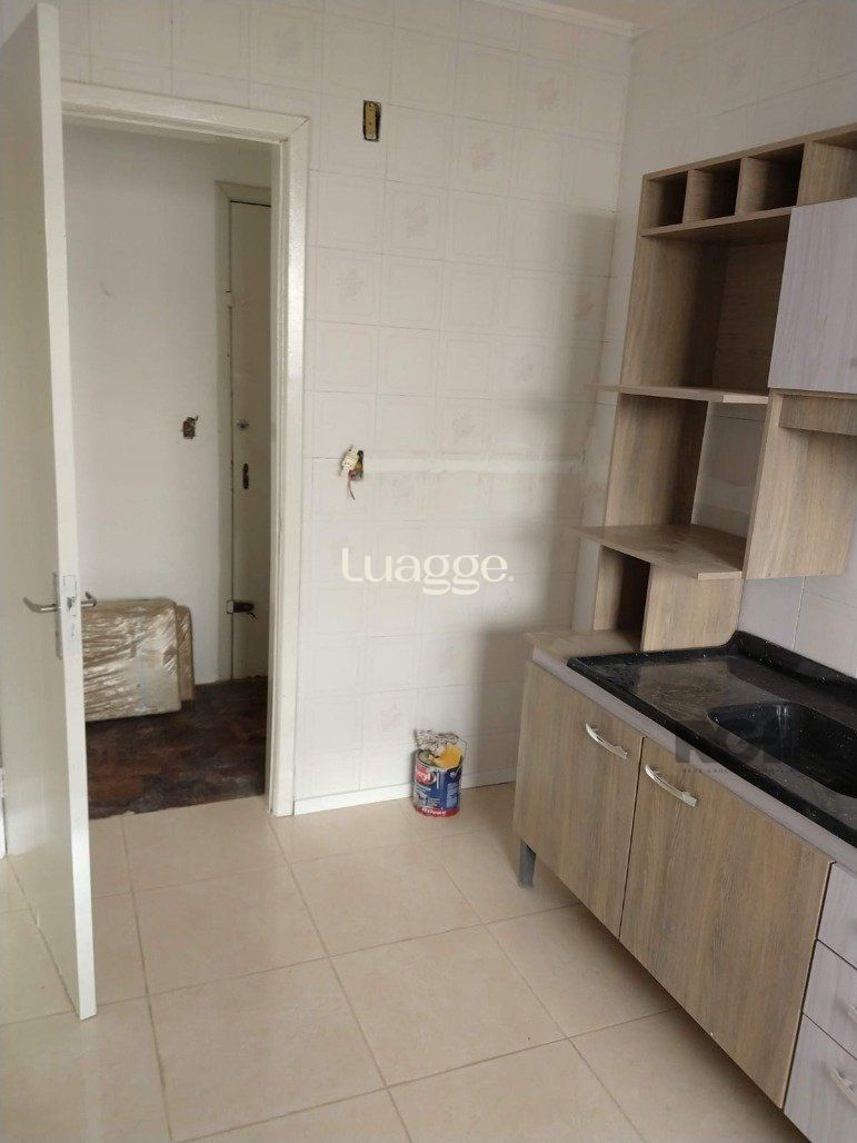 Apartamento à venda com 2 quartos, 69m² - Foto 15