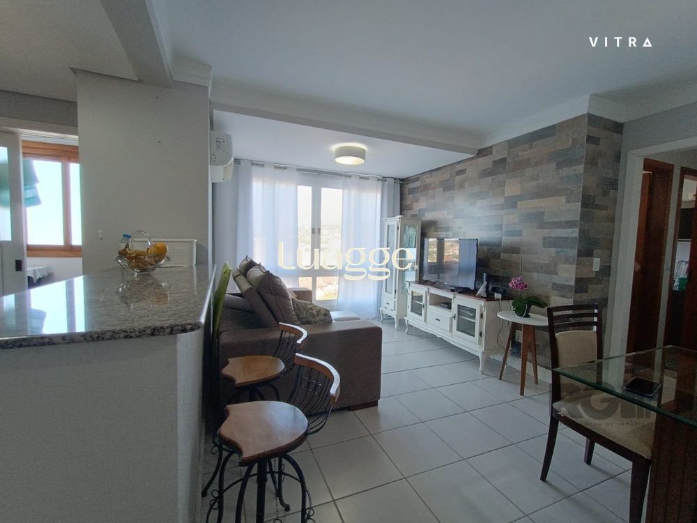 Apartamento, 2 quartos, à venda, 75 m², Teresópolis - Porto Alegre — foto 2