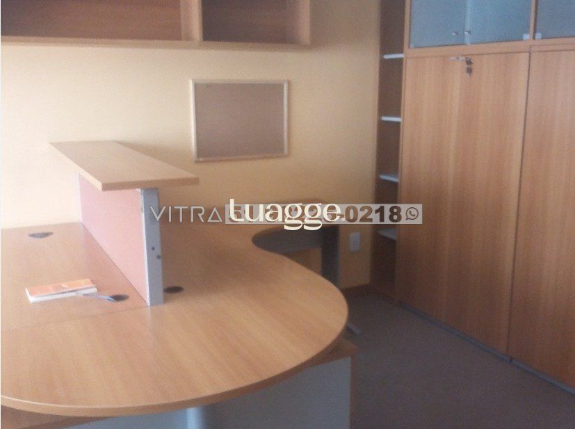 Sala-Conjunto - Foto 15