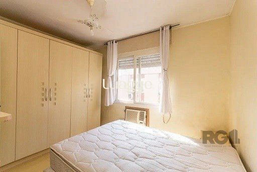 Apartamento, 1 quarto, 43 m² - Foto 11