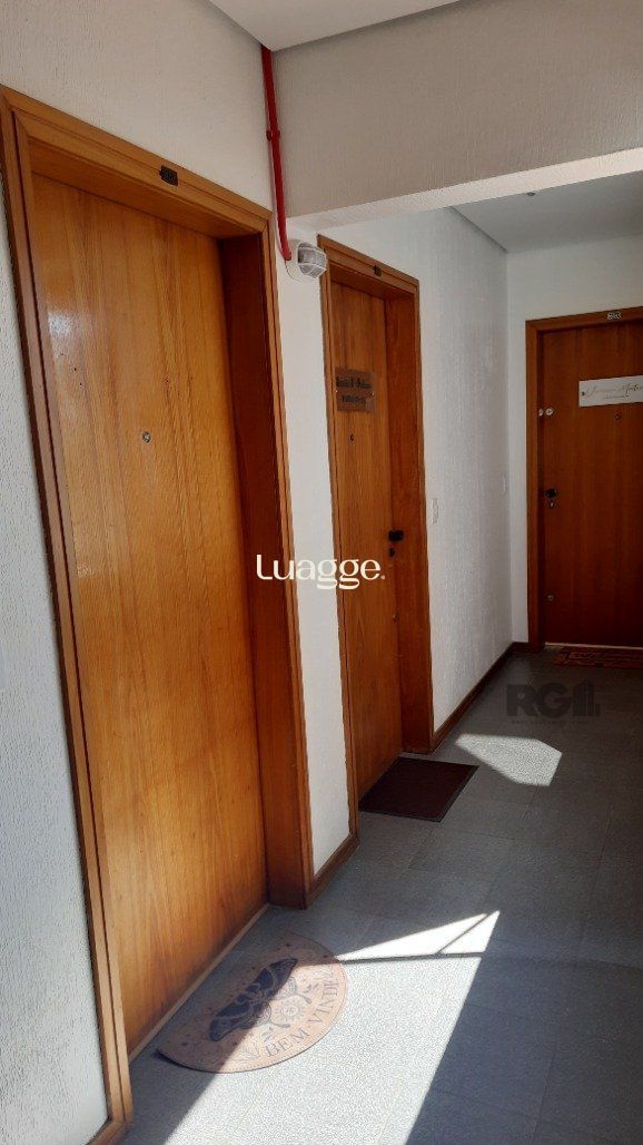 Sala-Conjunto, 30 m² - Foto 14