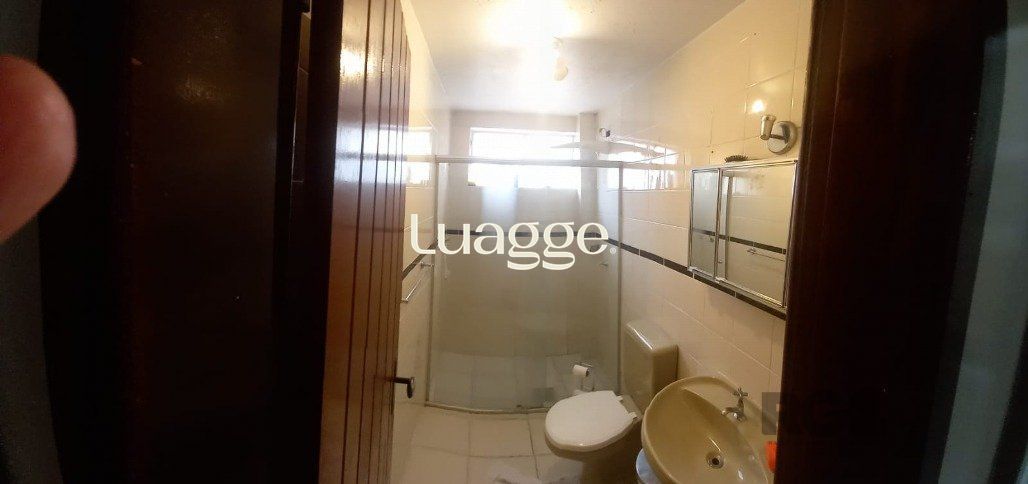 Apartamento, 1 quarto, 40 m² - Foto 7