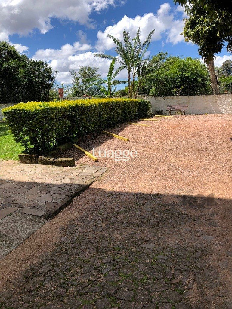 Apartamento, 1 quarto, 51 m² - Foto 6