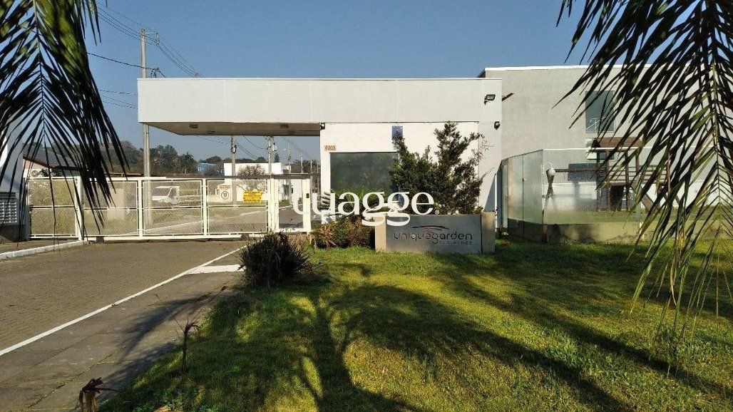 Terreno, 296 m² - Foto 7