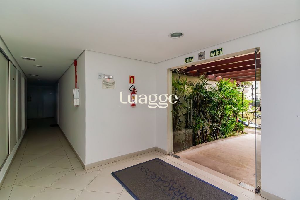 Apartamento à venda com 2 quartos, 58m² - Foto 32