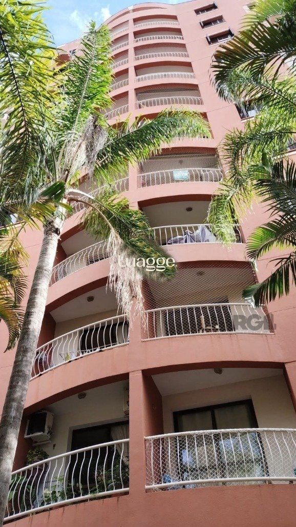 Apartamento à venda com 3 quartos, 72m² - Foto 33