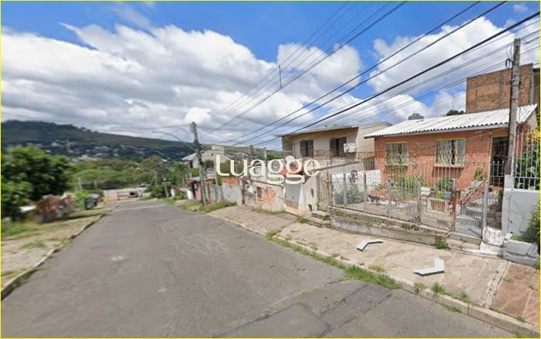 Terreno à venda, 203m² - Foto 2