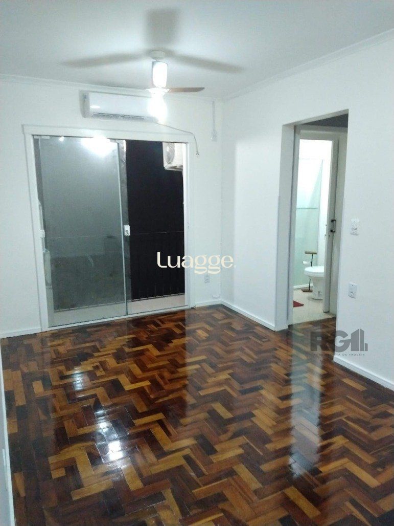 Apartamento à venda com 2 quartos, 69m² - Foto 13