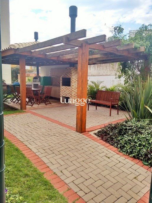 Apartamento, 2 quartos, 49 m² - Foto 20