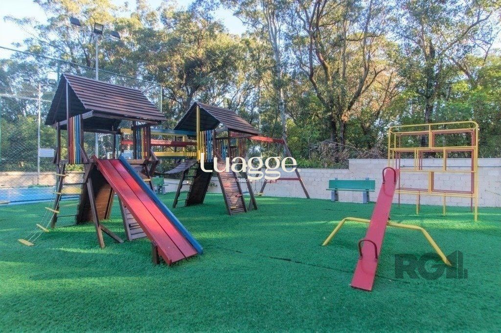 Apartamento à venda com 3 quartos, 70m² - Foto 48