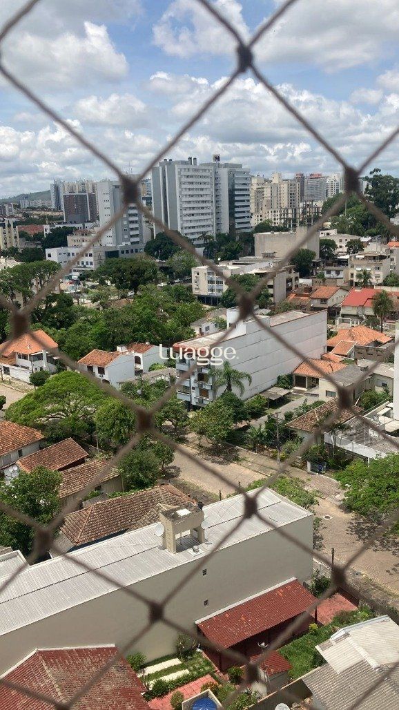 Apartamento, 3 quartos, 73 m² - Foto 10