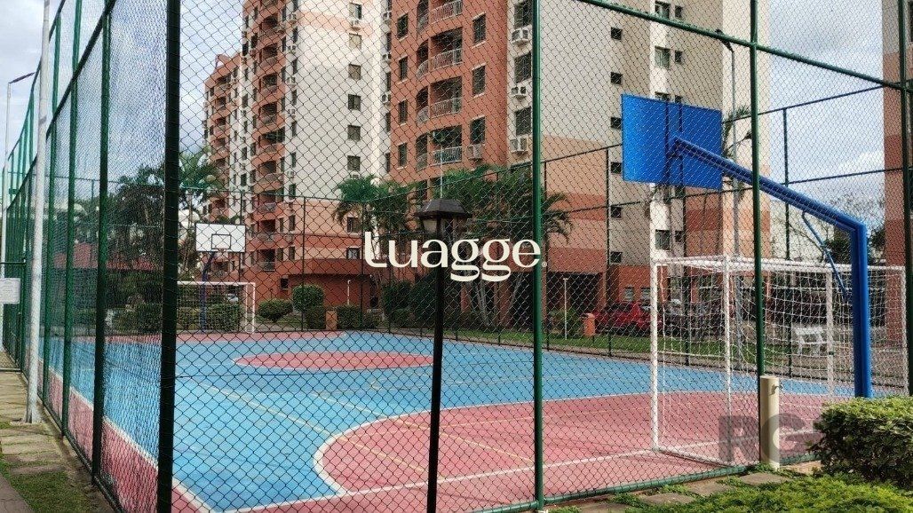 Apartamento à venda com 3 quartos, 72m² - Foto 56