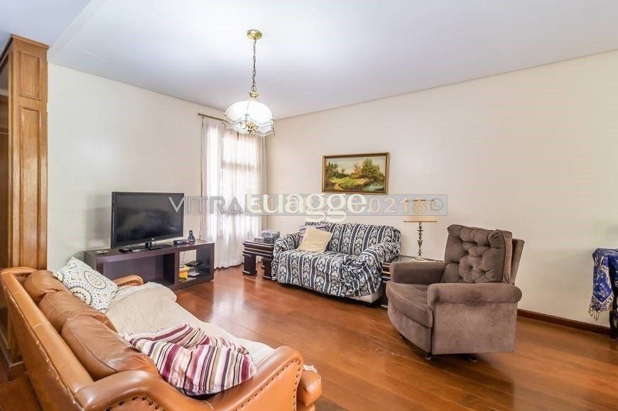 Cobertura à venda com 4 quartos, 246m² - Foto 3