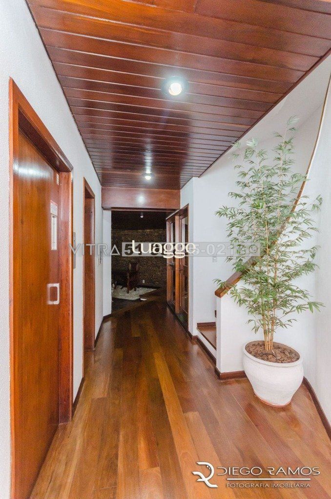 Cobertura à venda com 4 quartos, 246m² - Foto 49