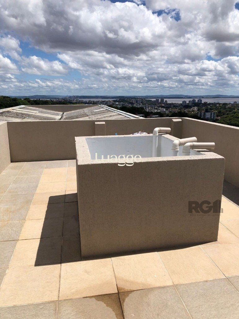 Apartamento, 1 quarto, 51 m² - Foto 5