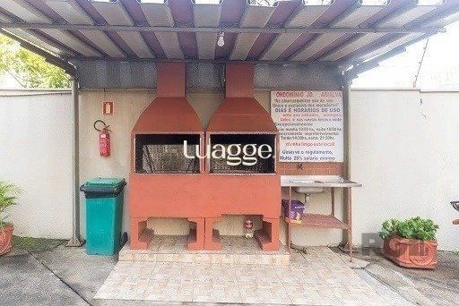 Apartamento, 1 quarto, 43 m² - Foto 18