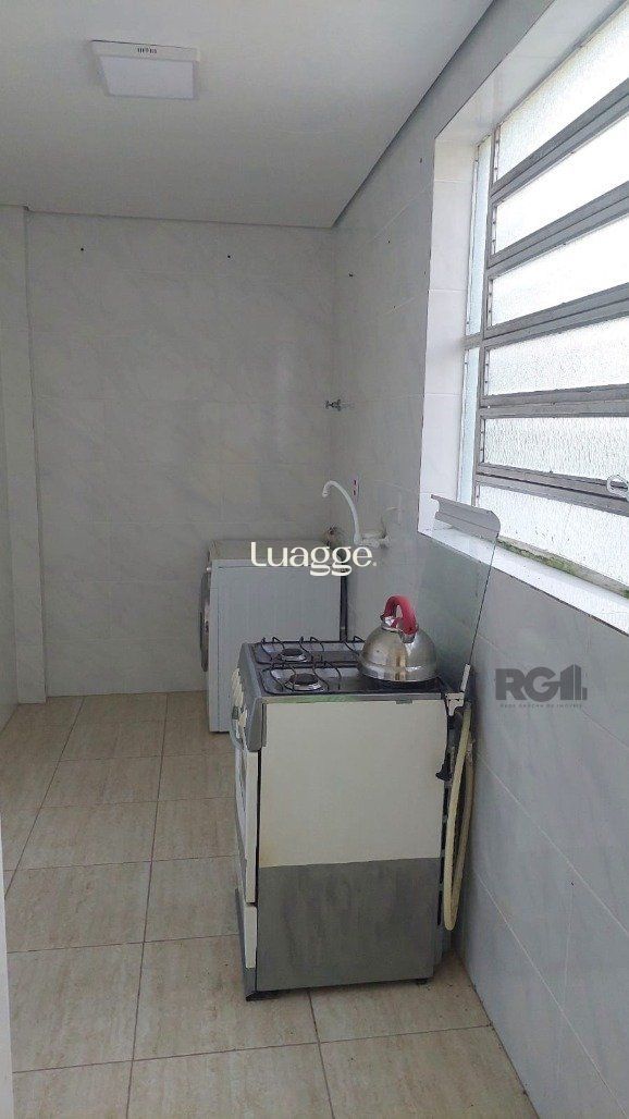 Apartamento, 1 quarto, 42 m² - Foto 10