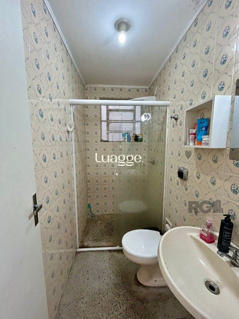 Apartamento, 1 quarto, 48 m² - Foto 11