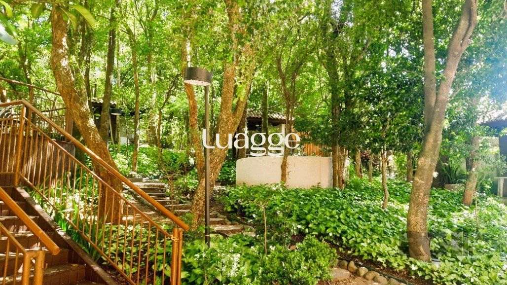 Apartamento à venda com 2 quartos, 55m² - Foto 23