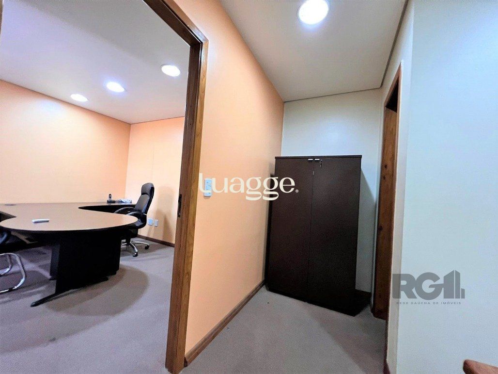 Sala-Conjunto - Foto 13