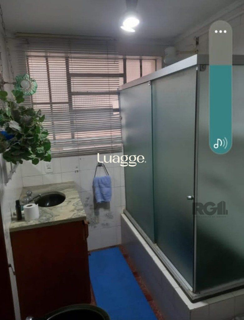 Apartamento, 3 quartos, 84 m² - Foto 3