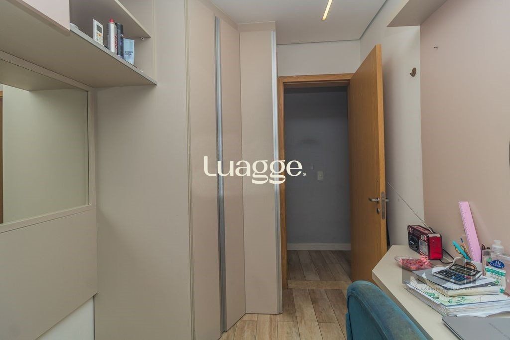 Apartamento à venda com 3 quartos, 70m² - Foto 18