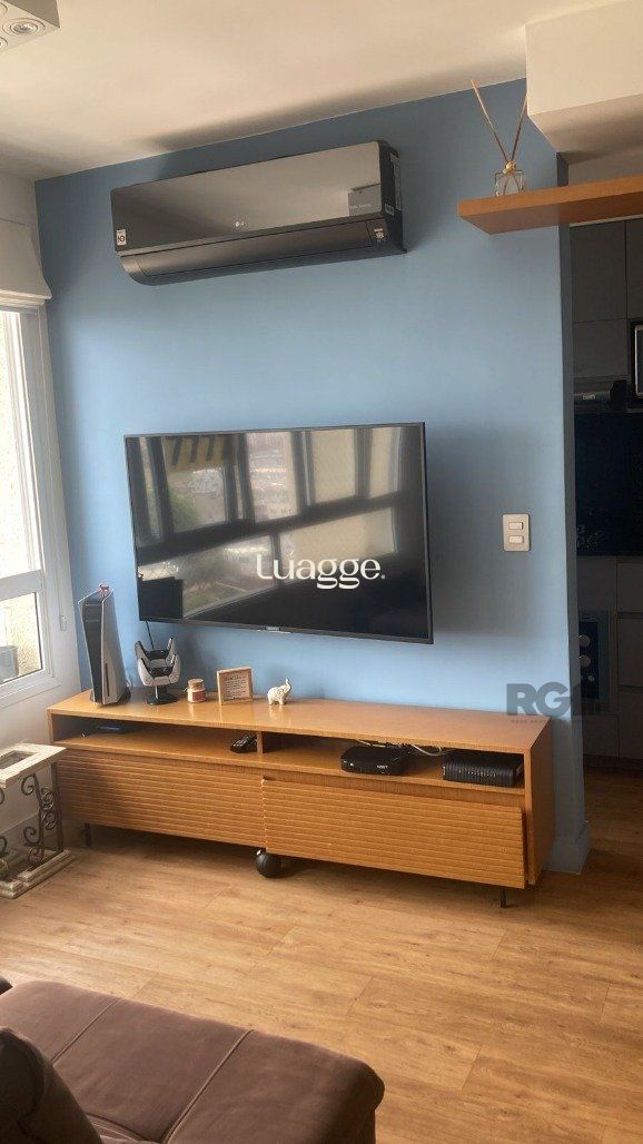 Apartamento, 3 quartos, 73 m² - Foto 11