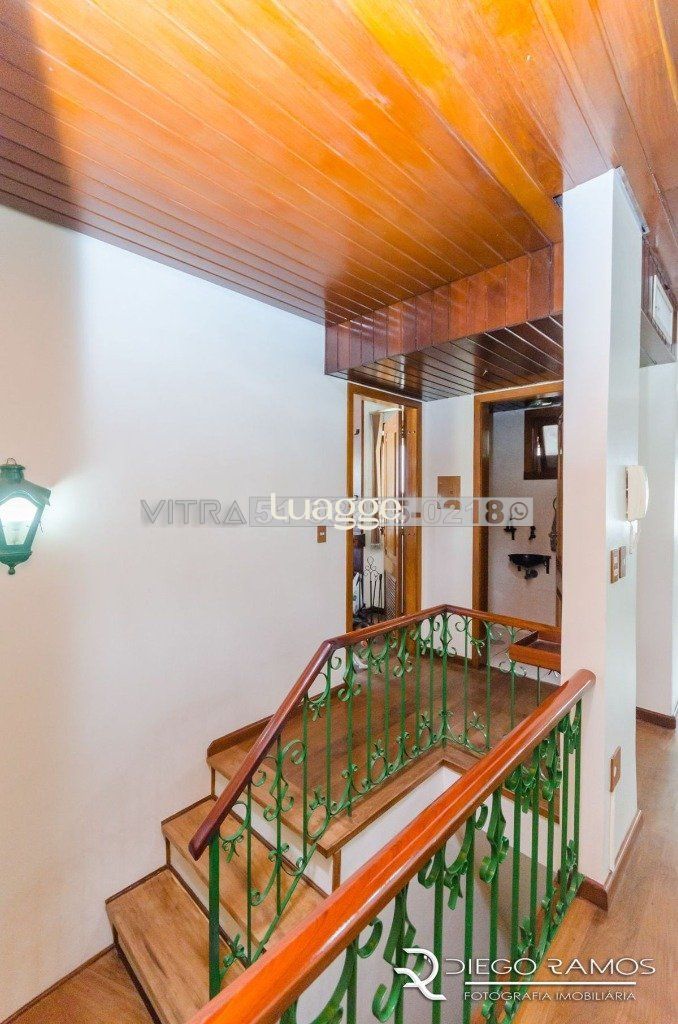 Cobertura à venda com 4 quartos, 246m² - Foto 25