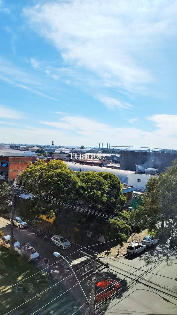 Conjunto Comercial-Sala à venda, 32m² - Foto 12