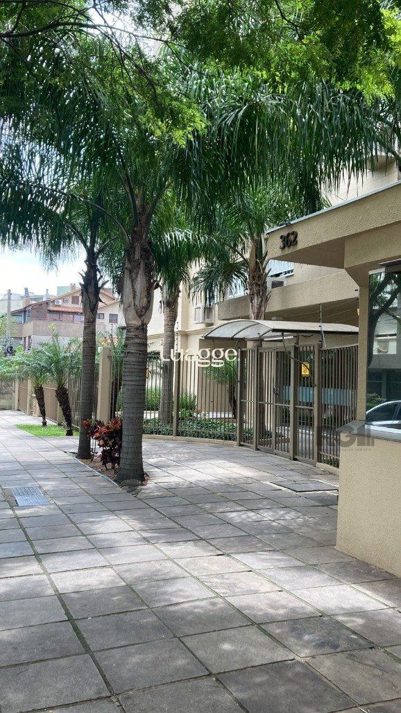 Apartamento, 3 quartos, 73 m² - Foto 3