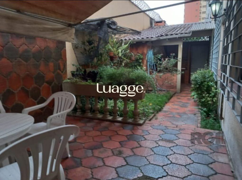 Apartamento, 3 quartos, 84 m² - Foto 8
