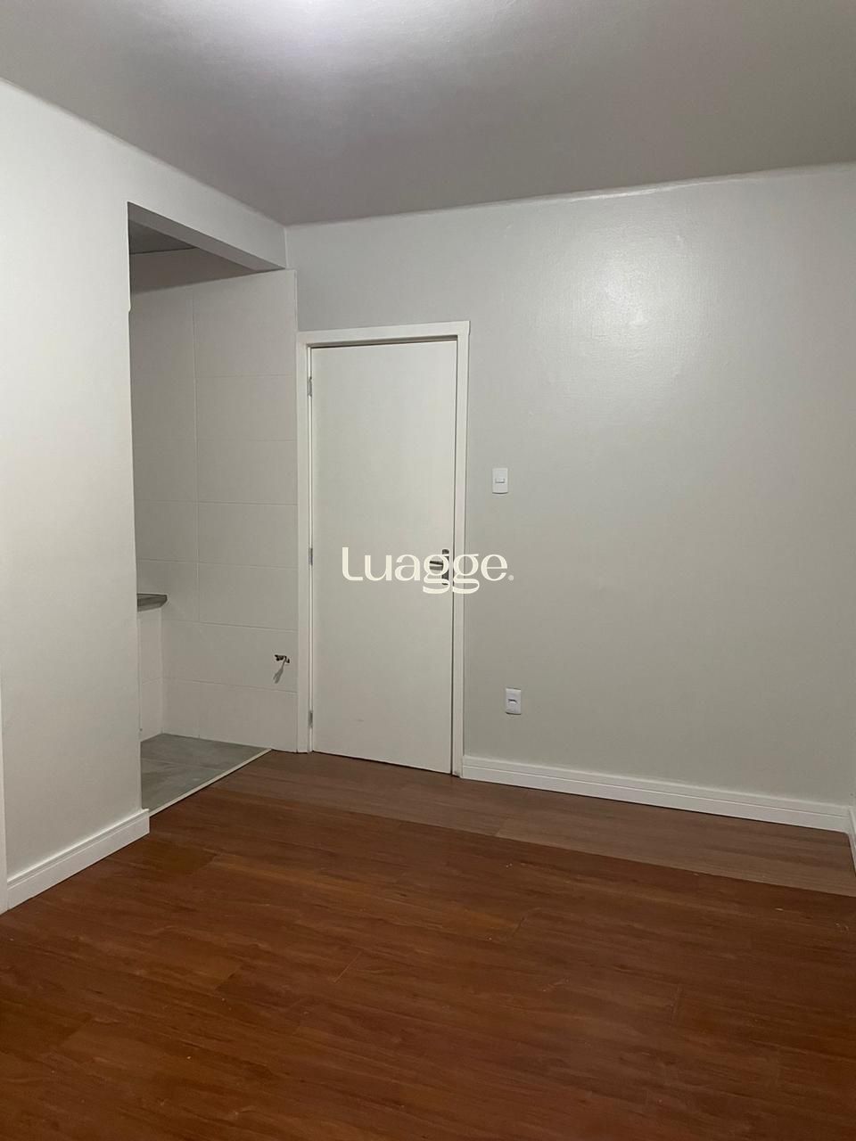 Apartamento, 1 quarto, 18 m² - Foto 2