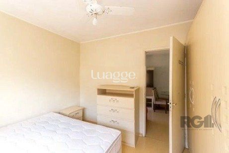 Apartamento, 1 quarto, 43 m² - Foto 9