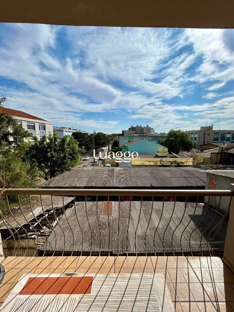 Apartamento, 1 quarto, 48 m² - Foto 4