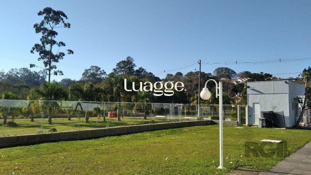 Terreno, 296 m² - Foto 4