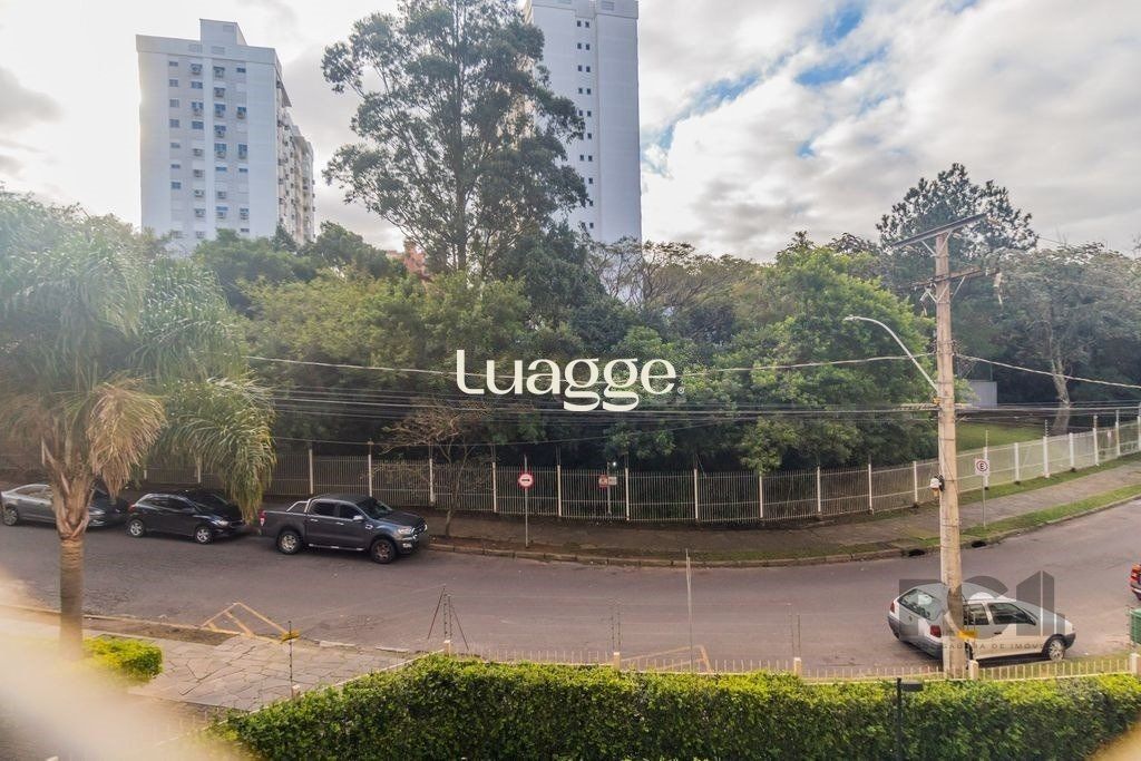 Apartamento à venda com 3 quartos, 70m² - Foto 24