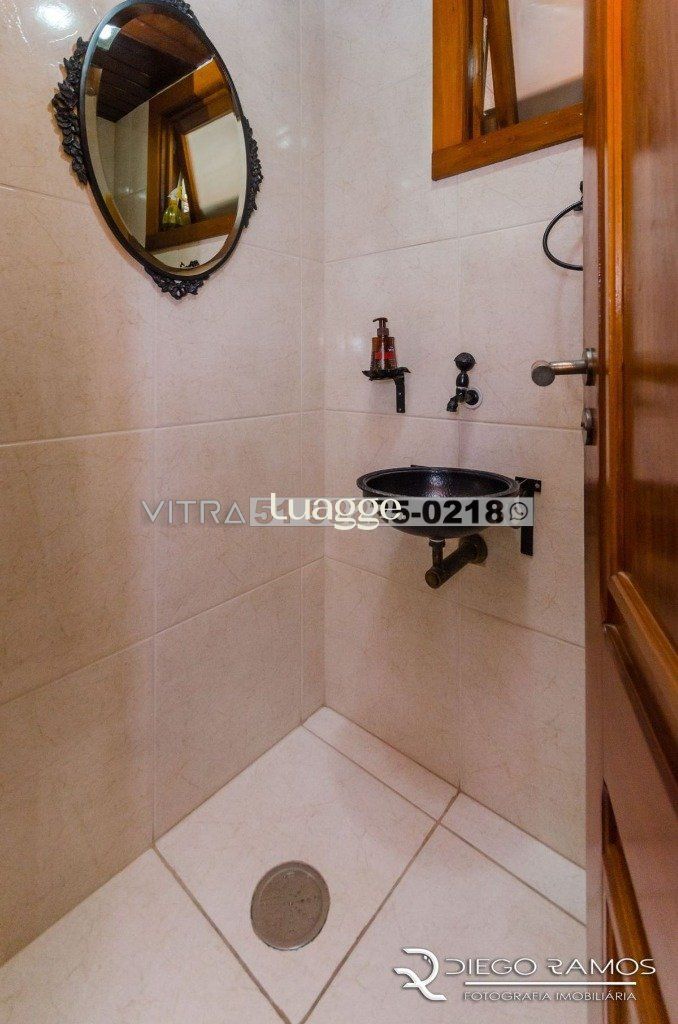 Cobertura à venda com 4 quartos, 246m² - Foto 35
