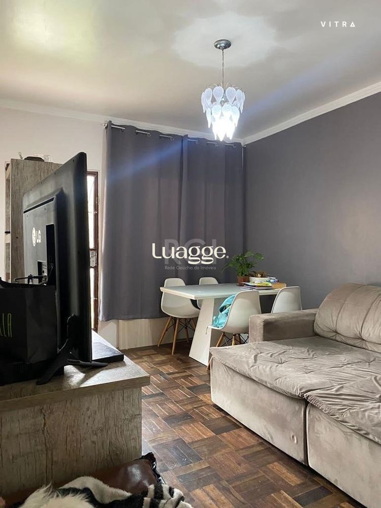 Casa, 2 quartos, à venda, 68 m², Passo da Areia - Porto Alegre — foto 4